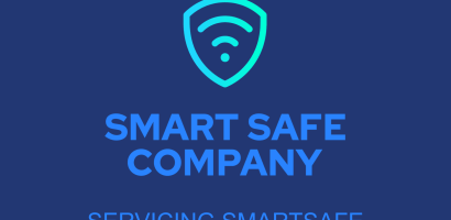 Smartsafe_1 Smartsafe_1