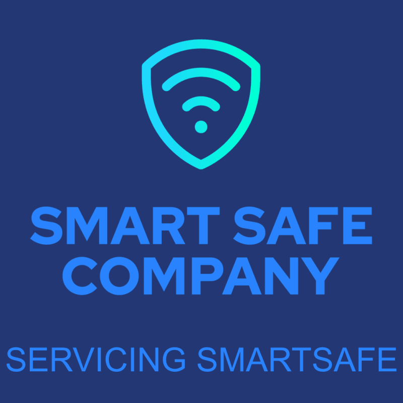 Smartsafe_1