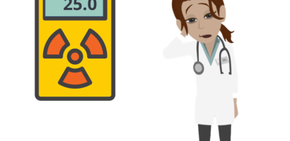 effect-straling-interactie-e-learning