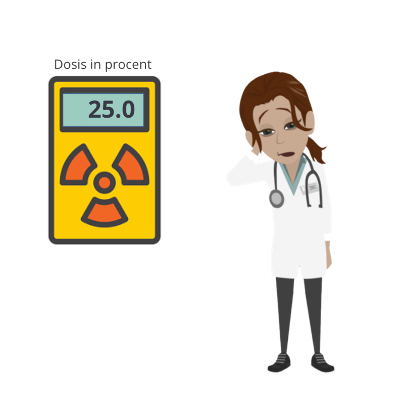 effect-straling-interactie-e-learning