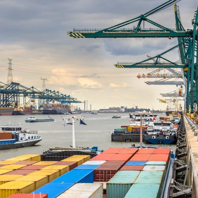 rijsdijk-nautische-opleidingen-elearning