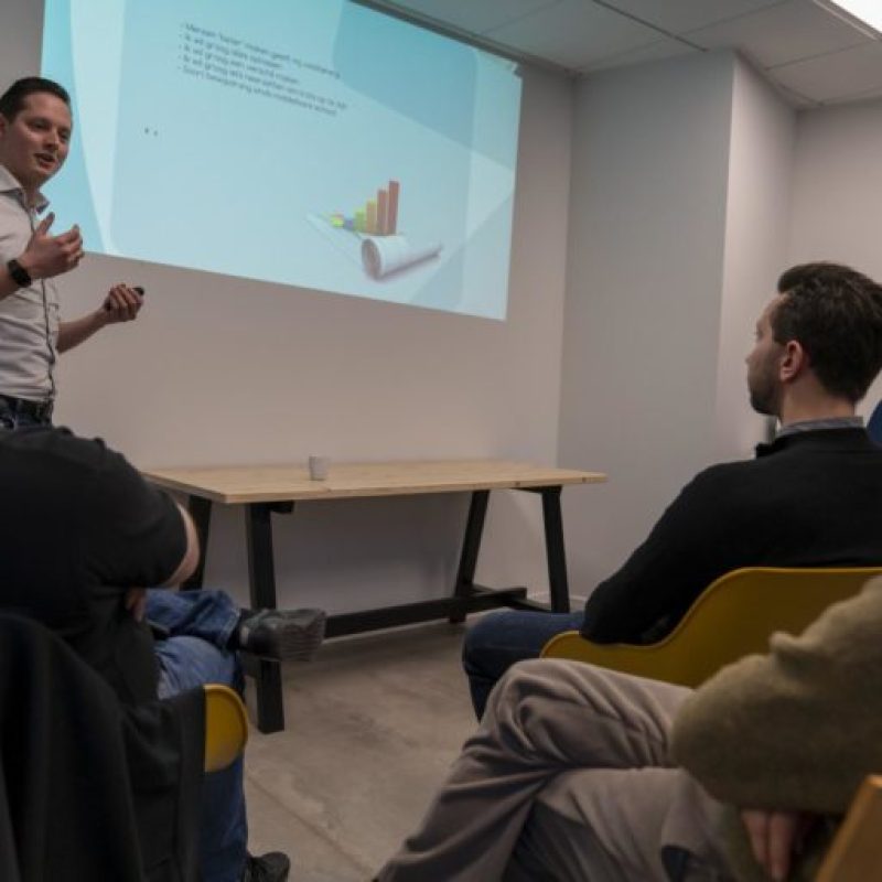 stratosclub-doingbetter