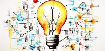 theo7143_A_whiteboard_with_a_hand_drawn_lightbulb_487eec6b-9482-40c8-b14e-c3d25e6292cc theo7143_A_whiteboard_with_a_hand_drawn_lightbulb_487eec6b-9482-40c8-b14e-c3d25e6292cc